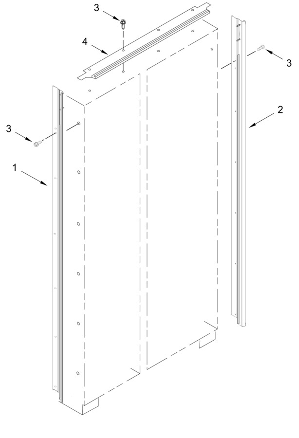 Diagram for KBSN702MPS01