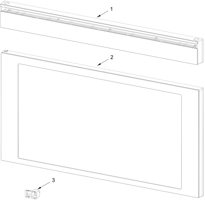 Diagram for KMBT730SPS00