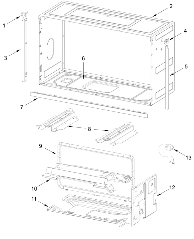 Diagram for JOETC330SL00