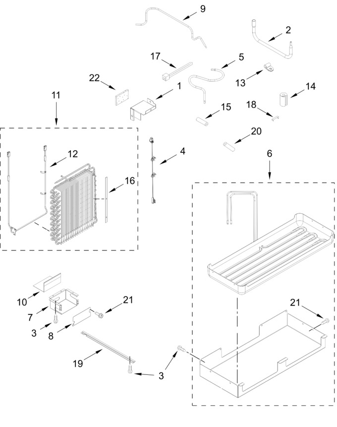 Diagram for KBSN708MPA01