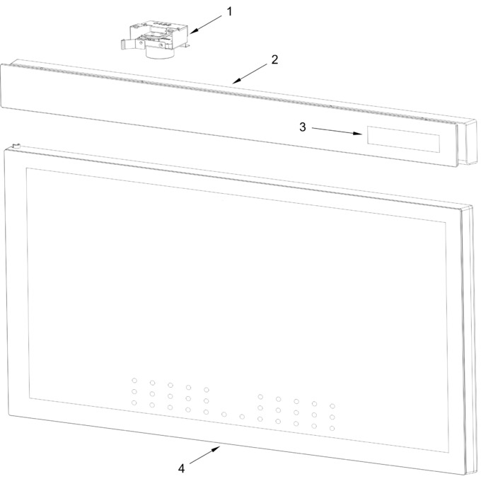 Diagram for KMMF730PJP00