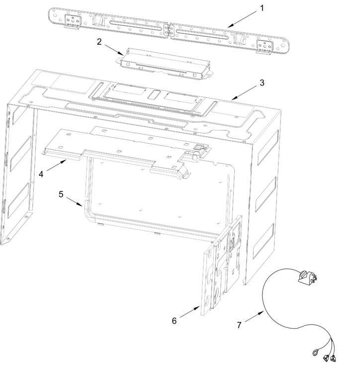 Diagram for KMMF730PJP00