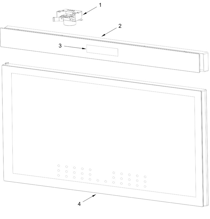 Diagram for MMMF8030PZ01