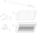 Diagram for Cooking And Cookware Parts