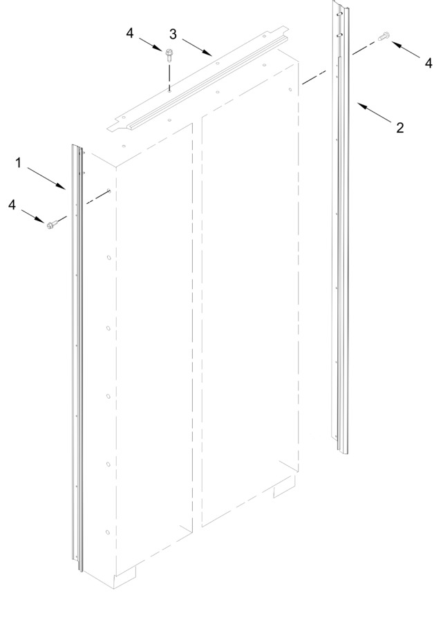 Diagram for KBSN742SPS00