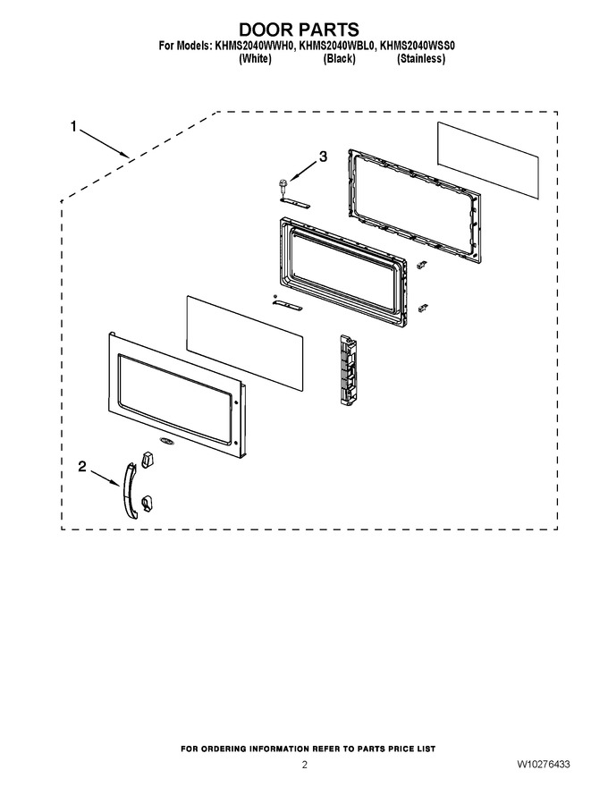 Diagram for KHMS2040WSS0