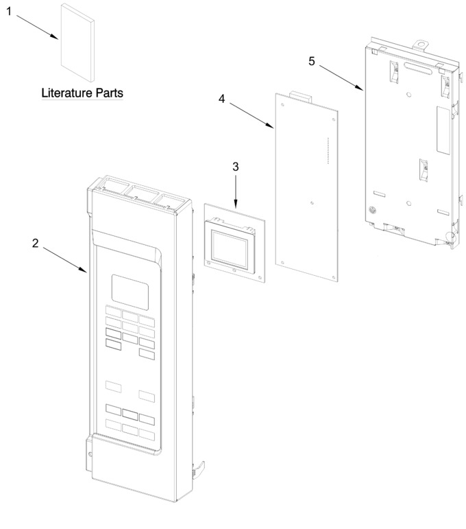 Diagram for MMV5227JK01