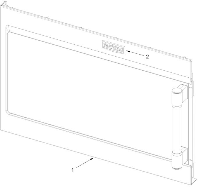 Diagram for MMV5227JK01