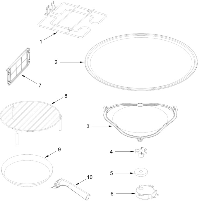 Diagram for MMV5227JZ01