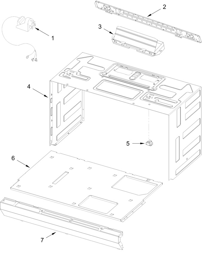 Diagram for MMV5227JZ01