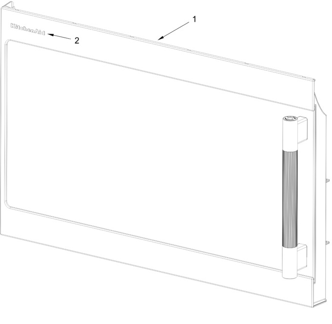 Diagram for YKMMS330SPS00
