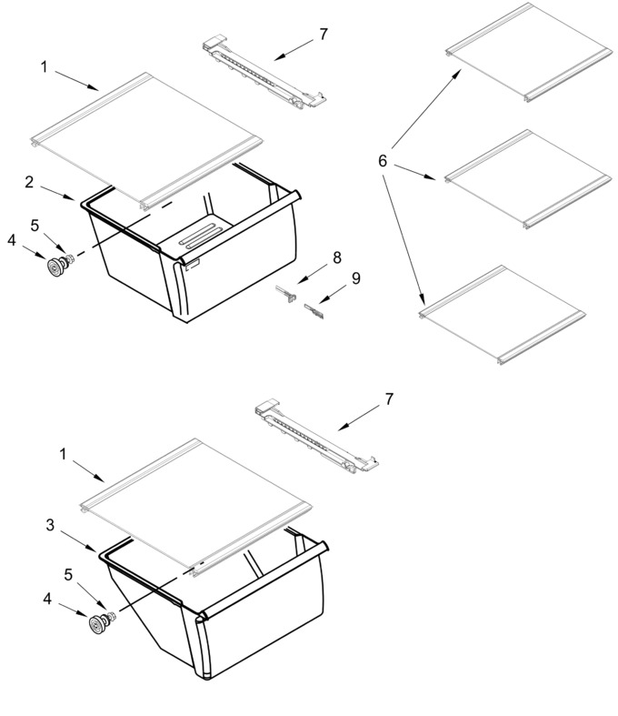 Diagram for MSS25N4MKZ09