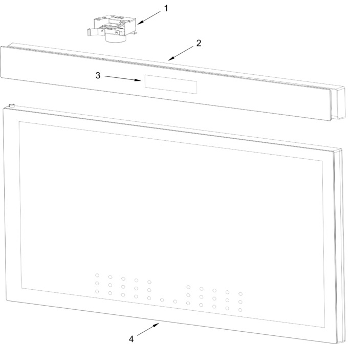 Diagram for YJMHF730RBL02
