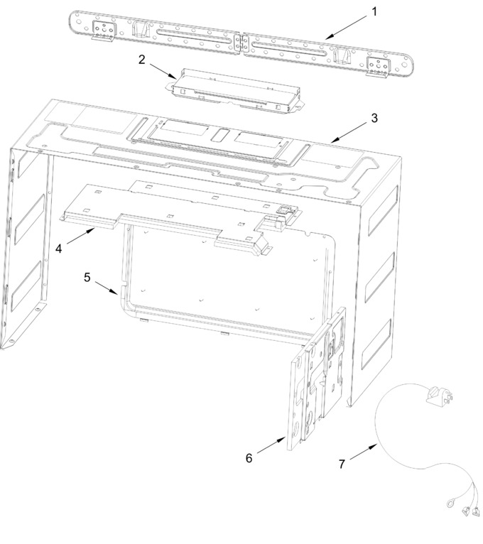 Diagram for YJMHF730RBL02