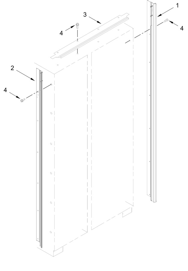 Diagram for JBSSNE48PL00