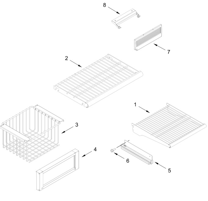 Diagram for JBSSNE48PL00