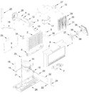 Diagram for Unit Parts