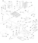 Diagram for Unit Parts