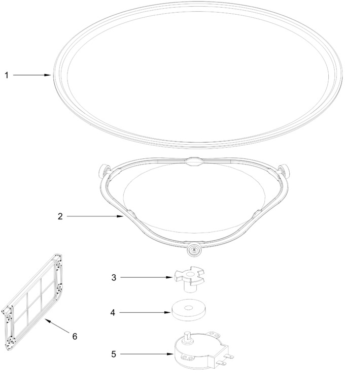 Diagram for YMMMS4230PZ02