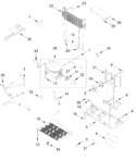 Diagram for Unit Parts