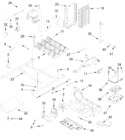 Diagram for Unit Parts