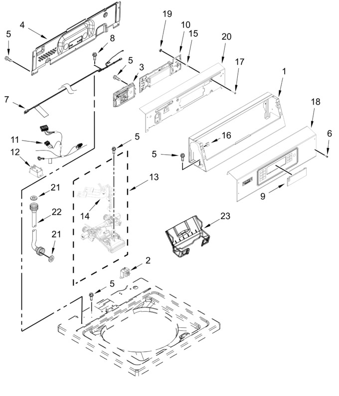 Diagram for MAT24PDAXW0