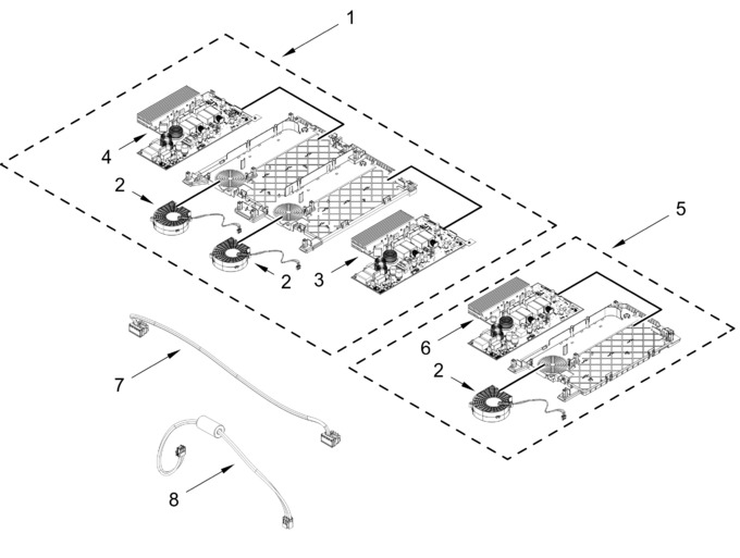 Diagram for KCIT730SSS01