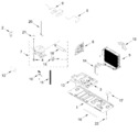 Diagram for Unit Parts