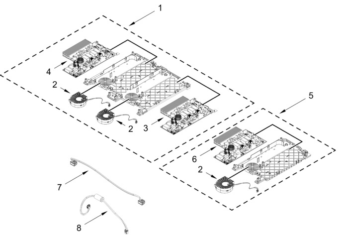 Diagram for WCIT7536SS00