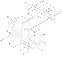 Diagram for Container Parts