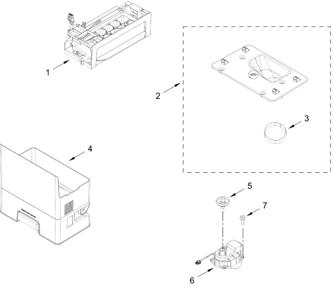 Diagram for WRMC5036RV00