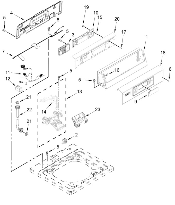 Diagram for CAE2779JQ0