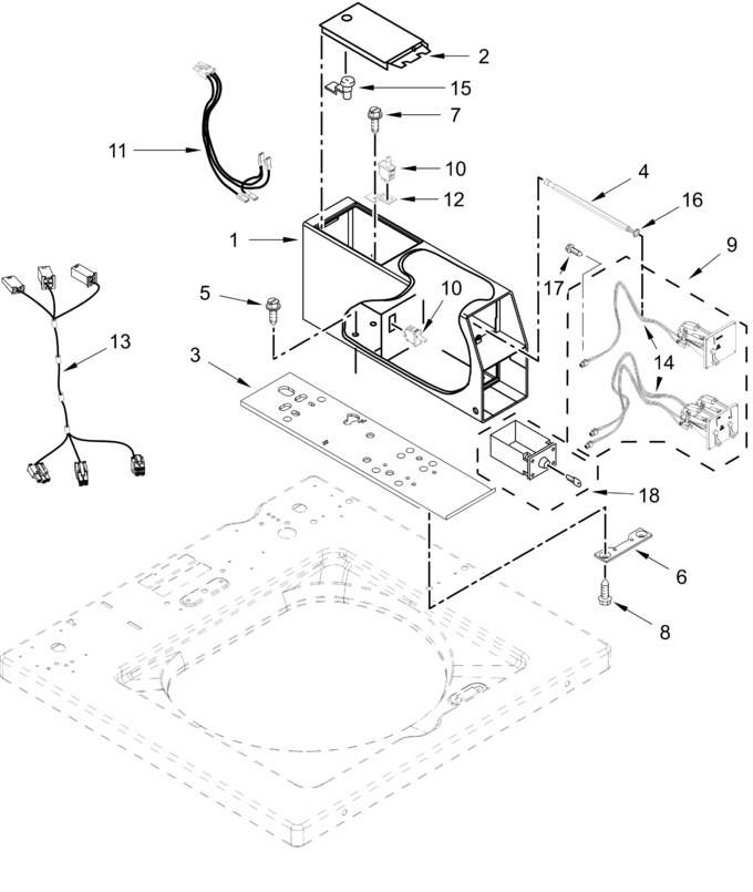 Diagram for CAE2779JQ0