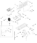 Diagram for Unit Parts