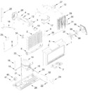 Diagram for Unit Parts