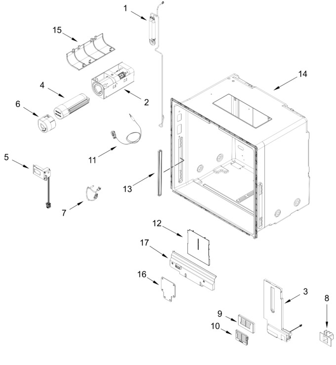 Diagram for WRMC7036RZ00