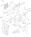 Diagram for Unit Parts