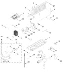 Diagram for Unit Parts