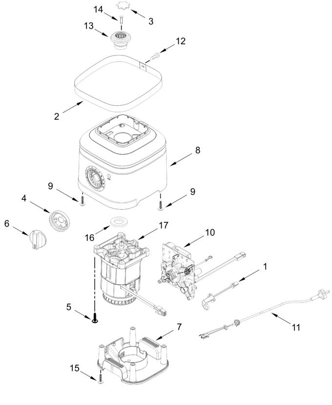 Diagram for 5KSB4026EHY1