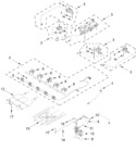 Diagram for Manifold Parts