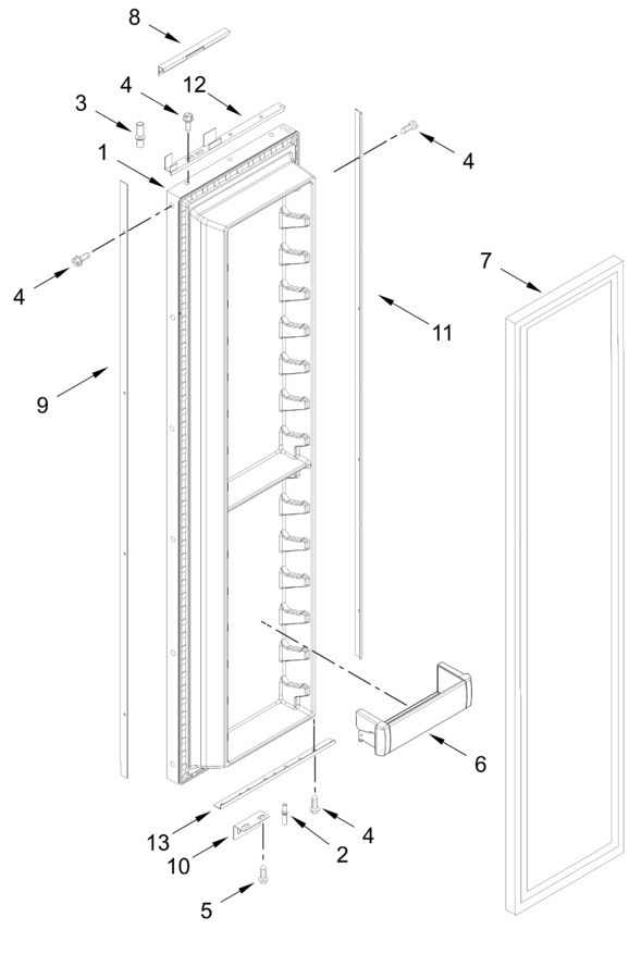 Diagram for KBSN748TPA00