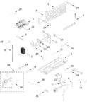 Diagram for Unit Parts