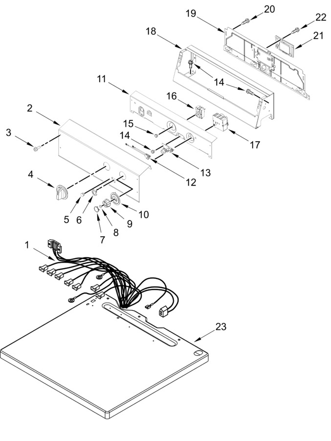 Diagram for CEM2795JQ2