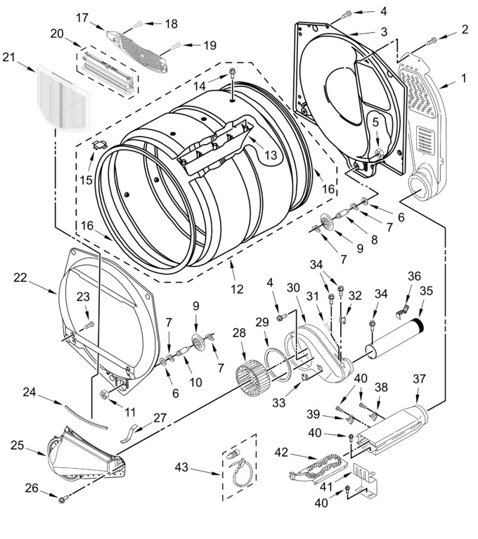 Diagram for CEM2795JQ2