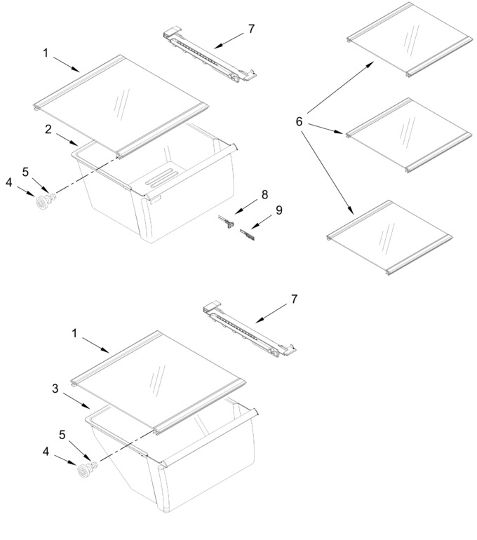 Diagram for MSS25N4MKZ12
