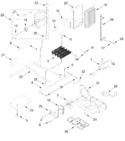 Diagram for Unit Parts