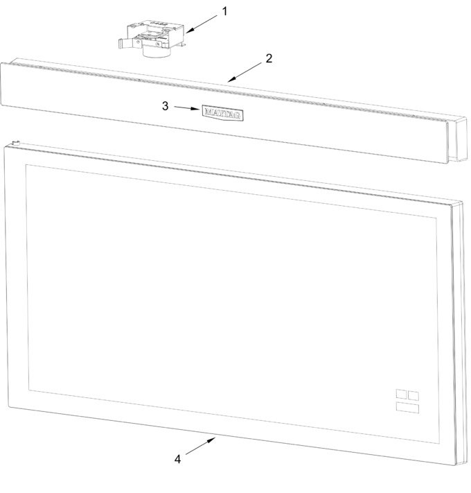 Diagram for MMMF6030PZ01