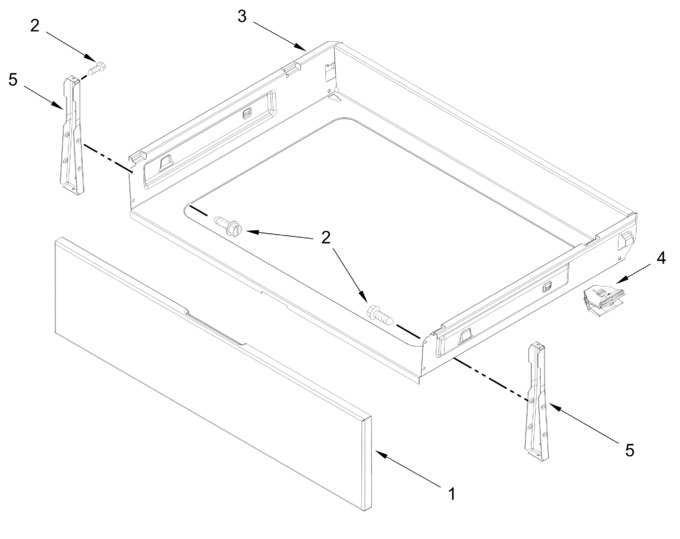 Diagram for MFES7030SZ0