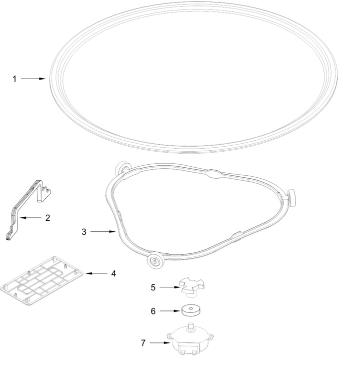 Diagram for KMBT5511KSS02