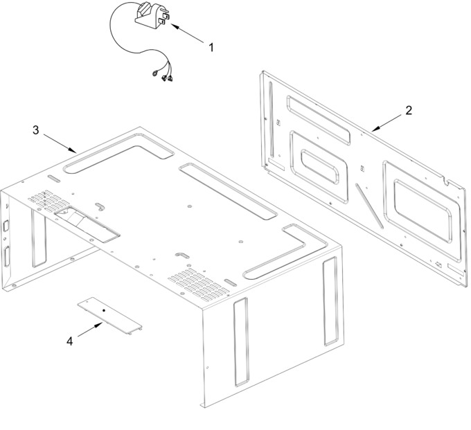 Diagram for KMBT5011KSS02